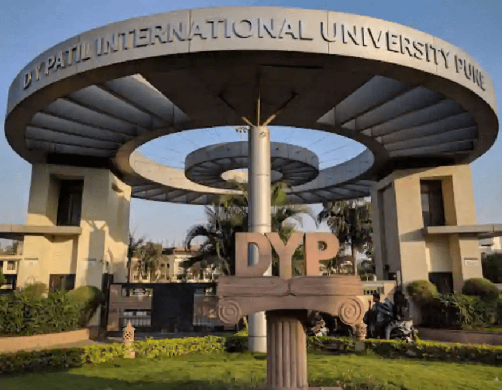 Amity University