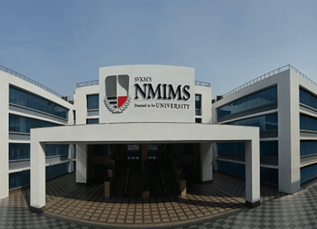 Amity University